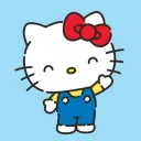 HellowKittyWorld