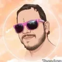 ManelVST
