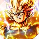 DB Legends Marketplace Discord Server Icon