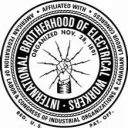IBEW Roblox