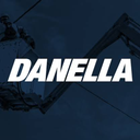 Danella Companies
