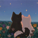 Make Friends Discord server icon