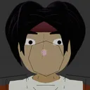 CheezeTime Community Server