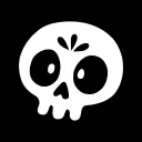 𝗖𝗧𝗥𝗟+𝗠𝗜𝗝𝗔 𝗖𝗼𝗺𝘂𝗻𝗶𝗱𝗮𝗱