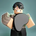 Paribes' Patreon Server
