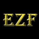 EZ Finance