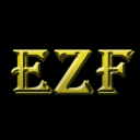 EZ Finance