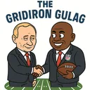 The Gridiron Gulag