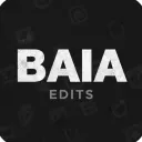 Baía Edits