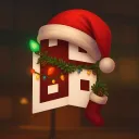 🎅🎄 CodeBlue Studios