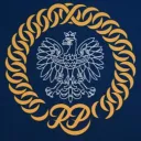 Sądownictwo