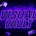 Visual Vault | ➞ 🎨