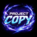ProjectCopy (2.1K) (Uncopylocked)