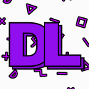 Discovery icon for DonutLite - [$50M PER INVITE] Discord server