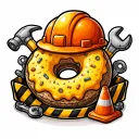 DonutSMP Construction Services