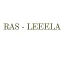 Rasleeela