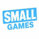 SMALL GAMES
