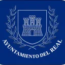 Ayuntamiento・Real RP