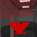 XIV Till Death