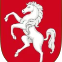 Policing Kent