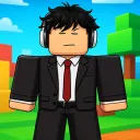 NoahWPlayzz server!