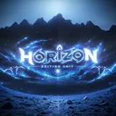 Horizon®
