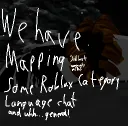 Baconblox's Official Community