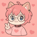 🎃 Cuties Garden 🎃