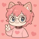 🎃 Cuties Garden 🎃 discord icon