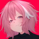 Le Jardin D'Astolfo discord icon