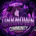    |    Vazamentos & Community | 2k26! Discord Server Icon