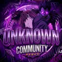 🔮 | 🔎 Vazamentos & Community | 2k26!