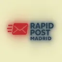 [Madrid rp] RapidPost Madrid