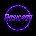 ITS A ROSIC ERA