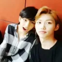 Kpop yappers