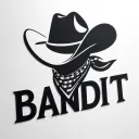 Bandit