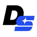 DreamStudio