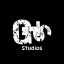 GTS Studios™