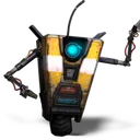 The Clanker Games