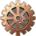 Ironwake