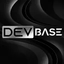 DevBase