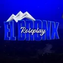 ᴇʟ ʙʀᴏɴx ʀᴏʟᴇᴘʟᴀʏ  | SERVER  🇩🇴