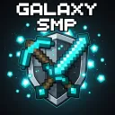 GalaxySMP