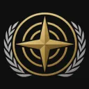 Union Alliance