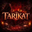 T A R İ K A T
