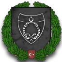 Askeri İnzibat