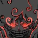 Guild Jack.D.Ros