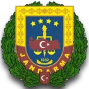 CTE | Jandarma
