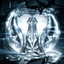 Elements | Editors comunity