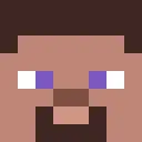PlayerManager